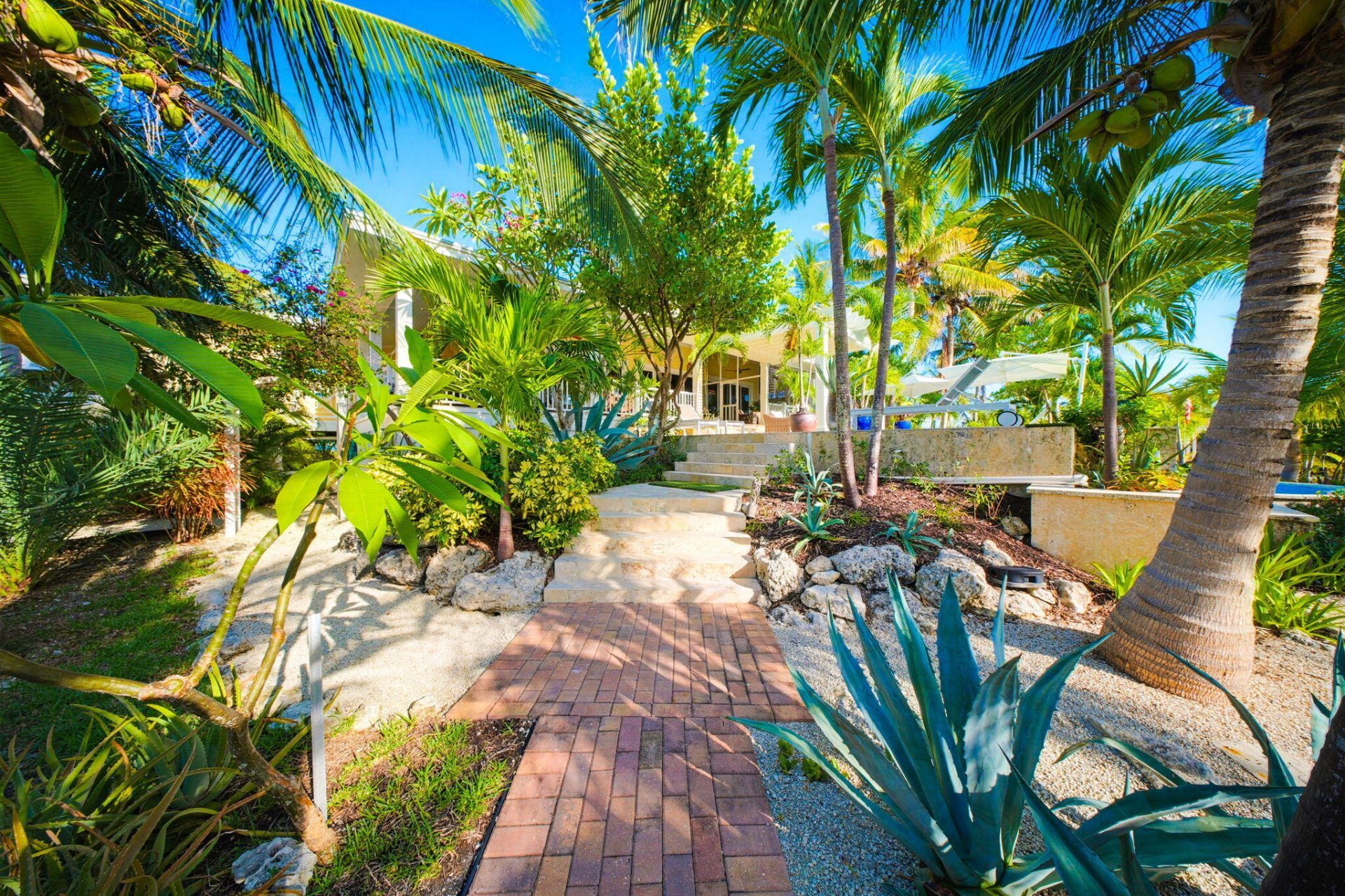 0 Howell Key, Summerland Key, FL 33042 Photo