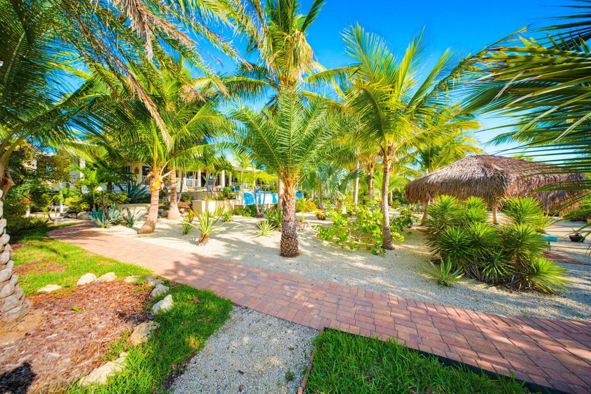 0 Howell Key, Summerland Key, FL 33042 Photo