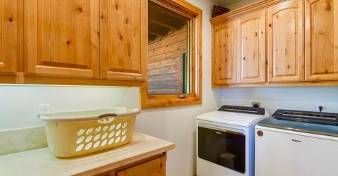 468 Bay View Drive, Tahoma, CA 96142 Photo