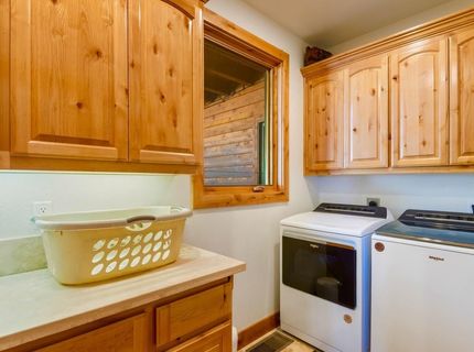 468 Bay View Drive, Tahoma, CA 96142 Photo