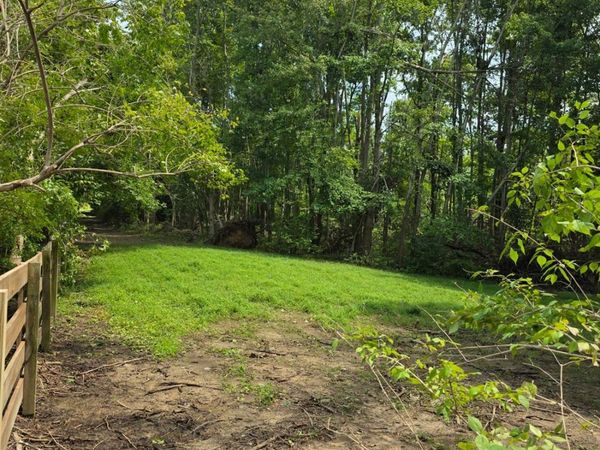 Lot B Fagins Run Road, Pierce Twp, OH 45157