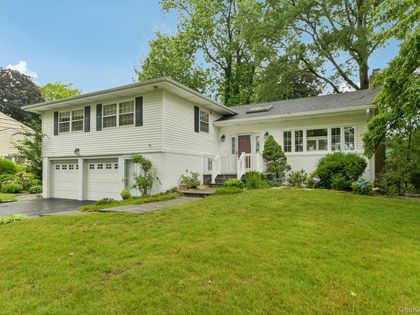 150 High Street East Williston, NY 11596
