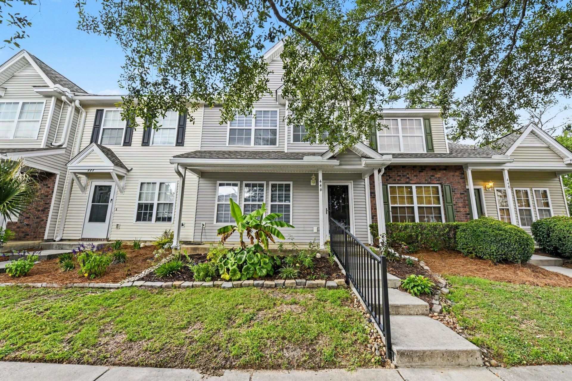 446 Doane Way Photo 1