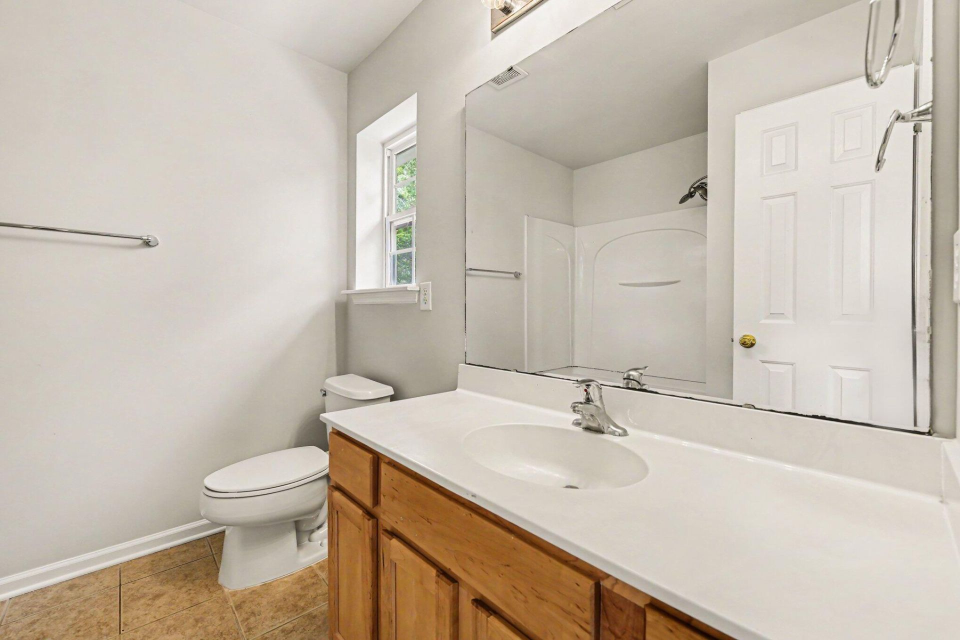 446 Doane Way Photo 13