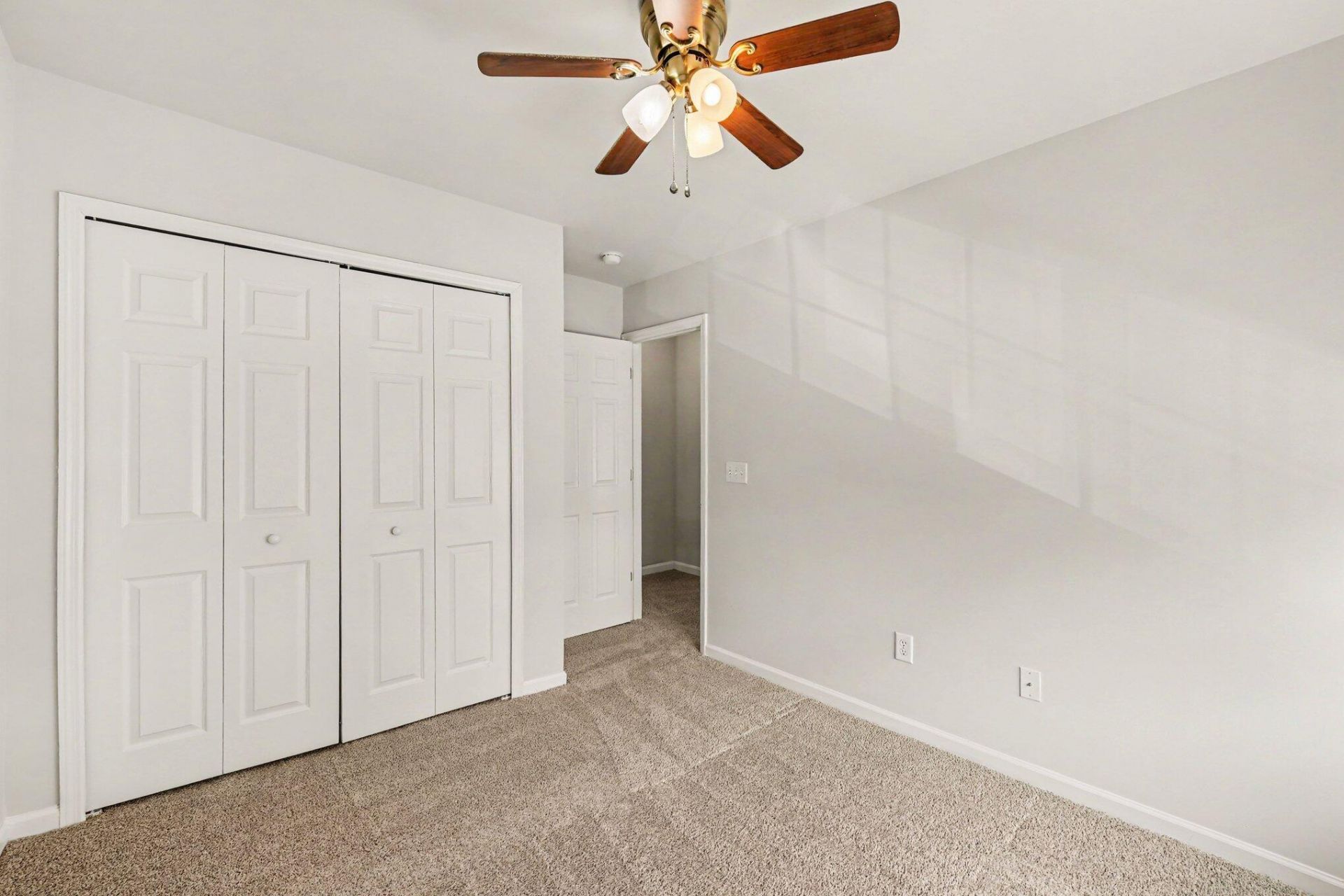446 Doane Way Photo 15
