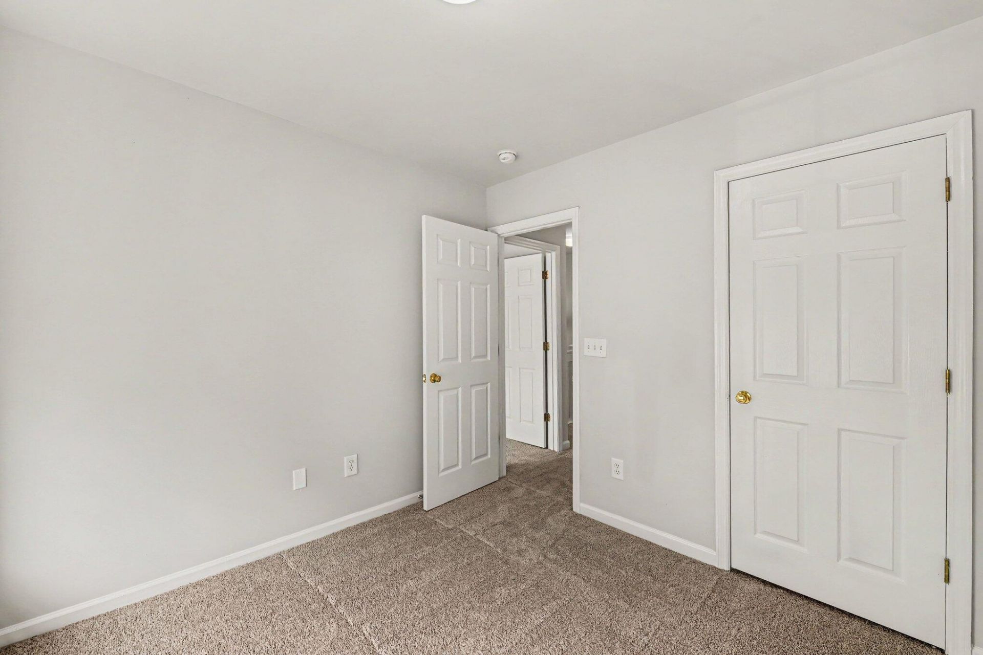 446 Doane Way Photo 18