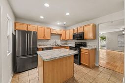 446 Doane Way photo 4