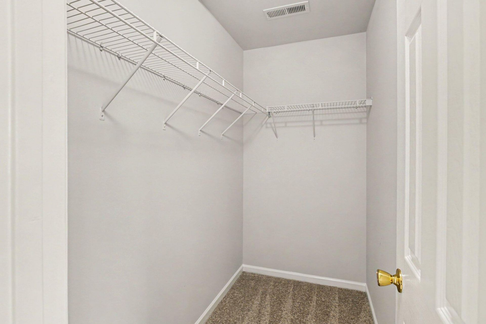 446 Doane Way Photo 20