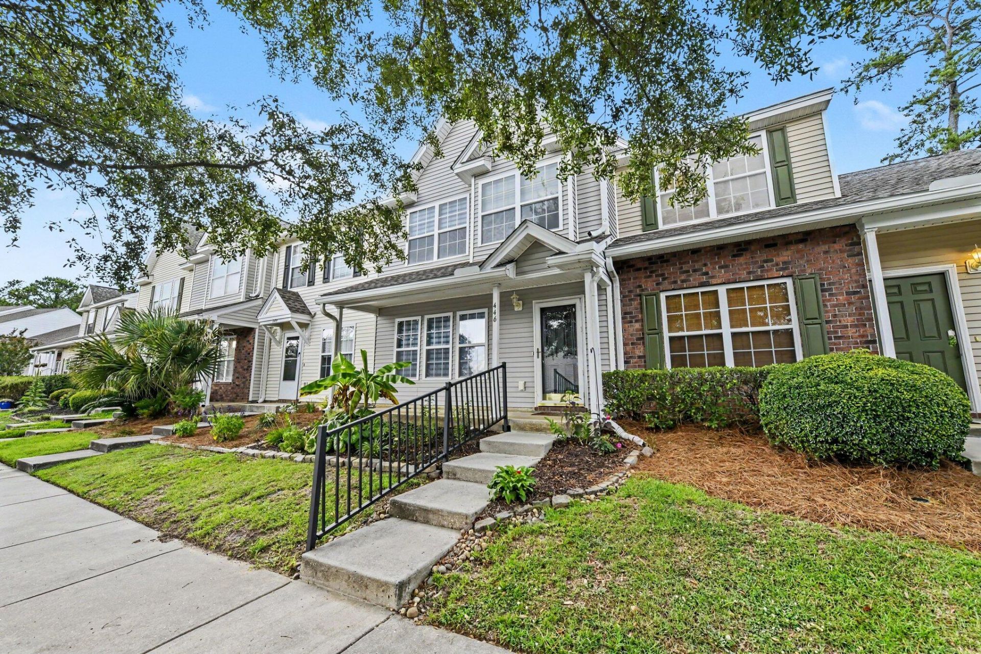 446 Doane Way Photo 23