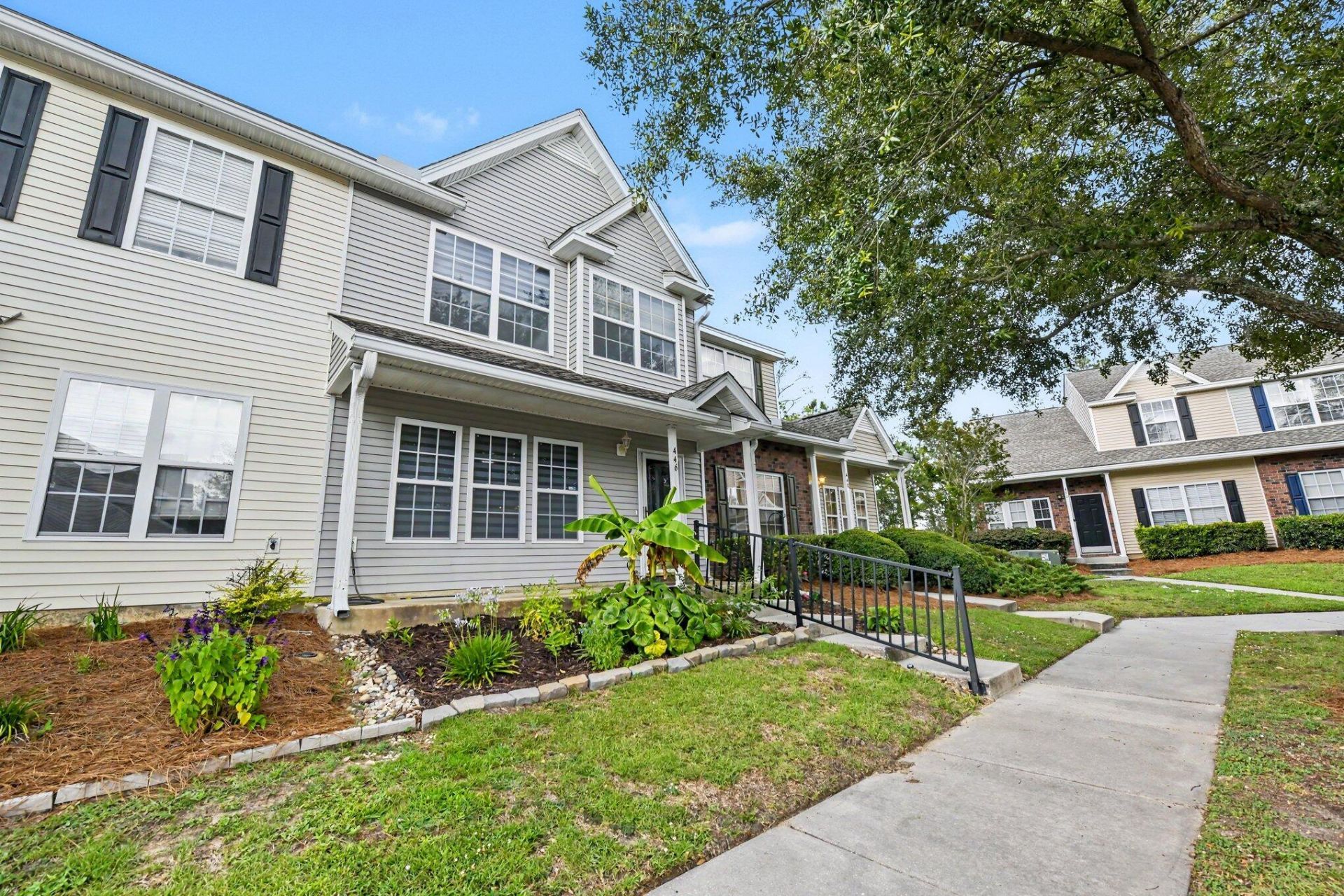 446 Doane Way Photo 24