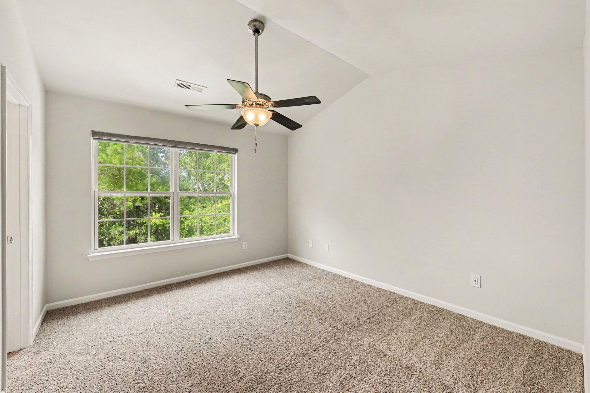446 Doane Way Photo 4