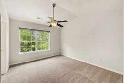 446 Doane Way photo 4