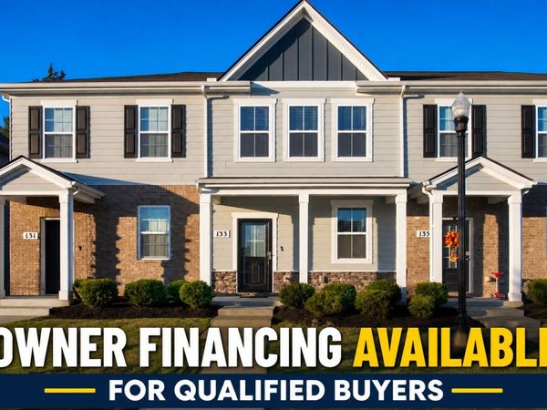 133 Cecil Rd , Lebanon, TN 37087