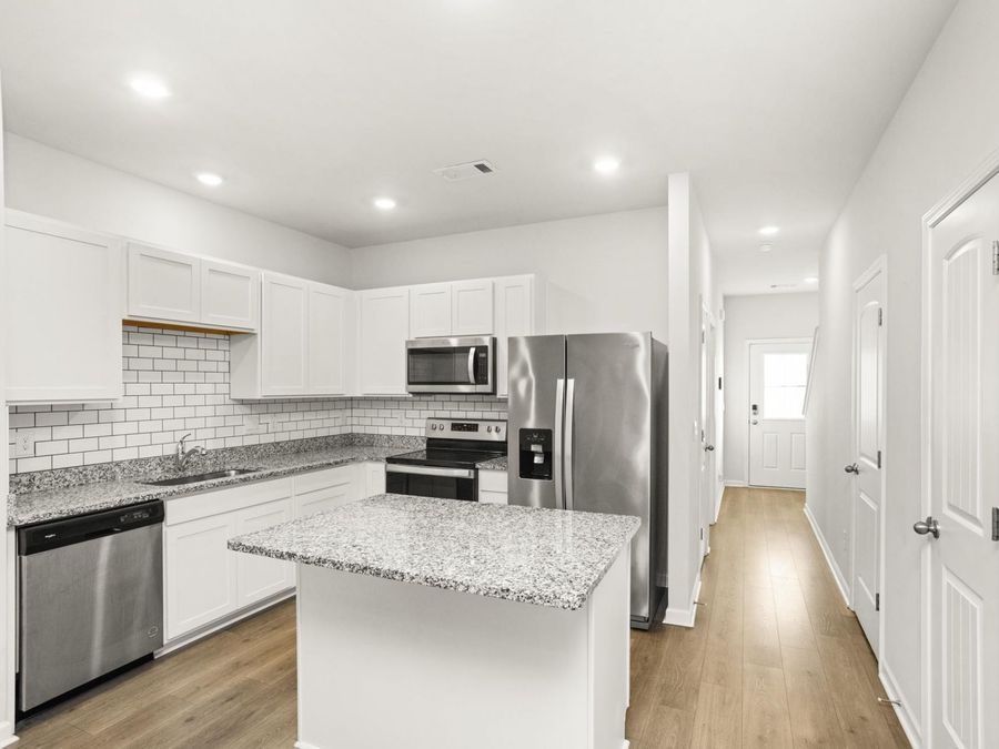 Property Image 7
