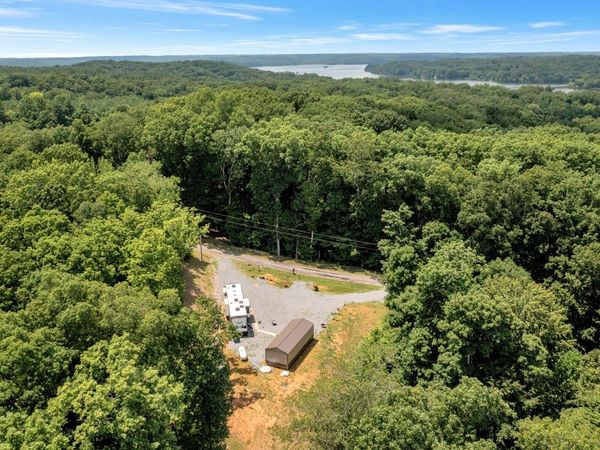 226 Skip Jack Ln, Cadiz, KY 42211