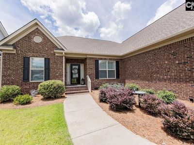348 Congaree Ridge Court , West Columbia, SC 29170