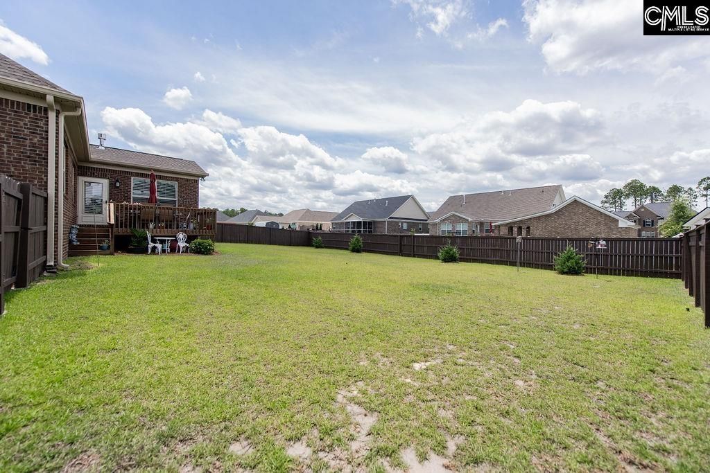 348 Congaree Ridge Court  Photo 10