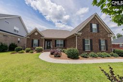 348 Congaree Ridge Court  photo 4