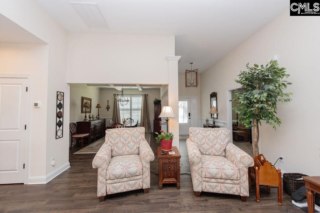 348 Congaree Ridge Court  Photo 28