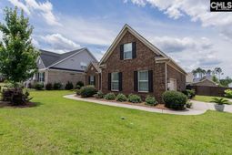 348 Congaree Ridge Court  photo 4