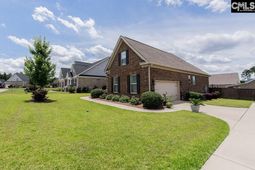 348 Congaree Ridge Court  photo 4