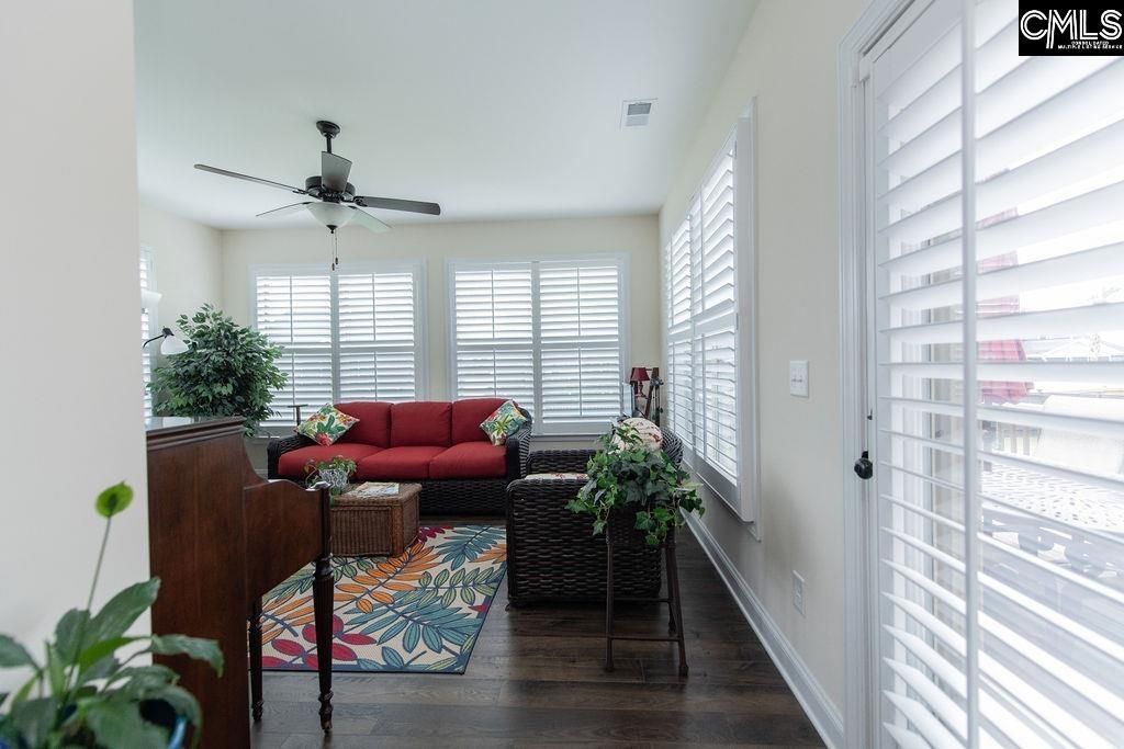 348 Congaree Ridge Court  Photo 40