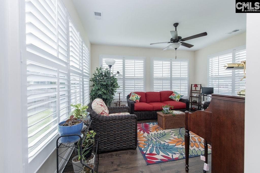 348 Congaree Ridge Court  Photo 42