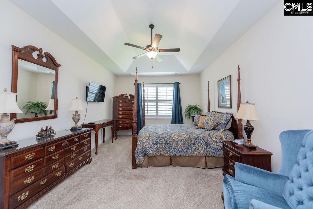 348 Congaree Ridge Court  Photo 46