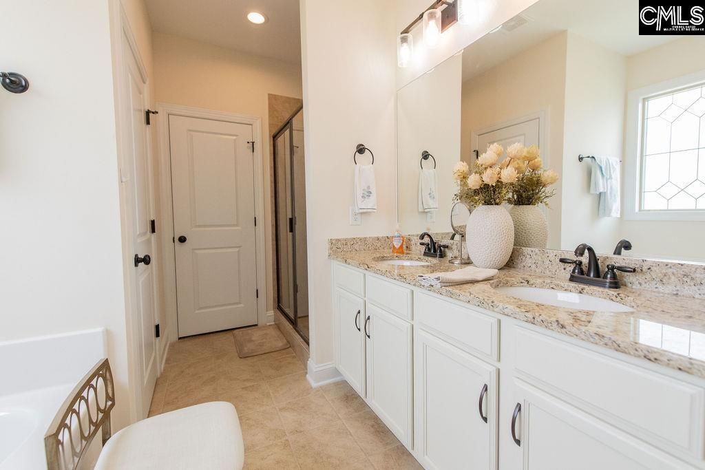 348 Congaree Ridge Court  Photo 47