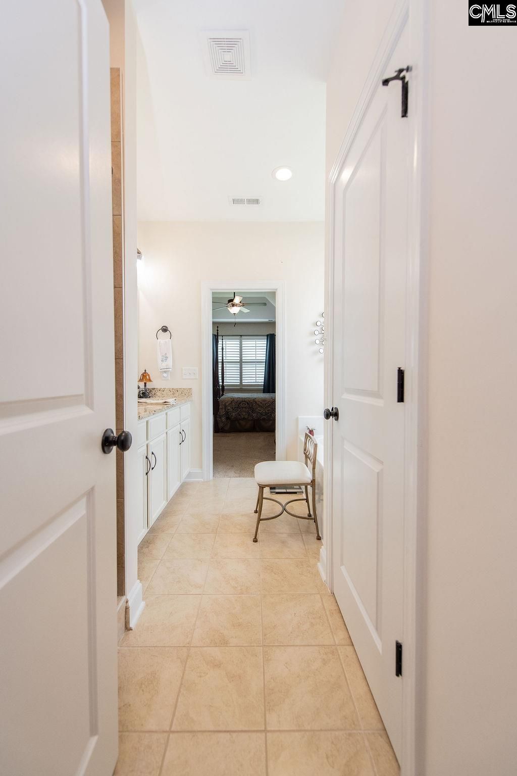 348 Congaree Ridge Court  Photo 48
