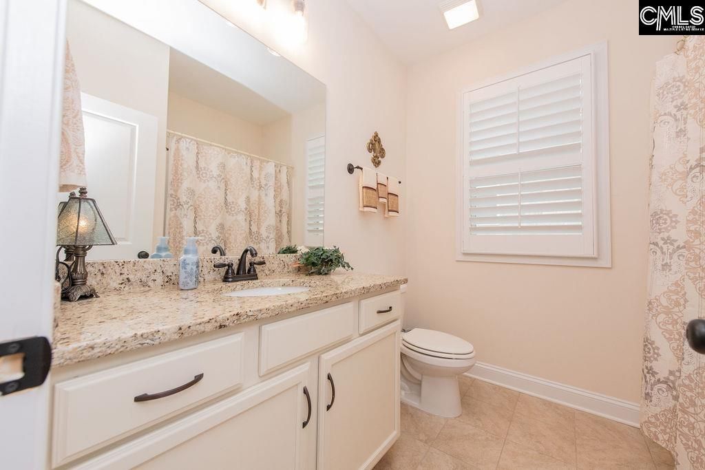 348 Congaree Ridge Court  Photo 49