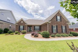 348 Congaree Ridge Court  photo 4