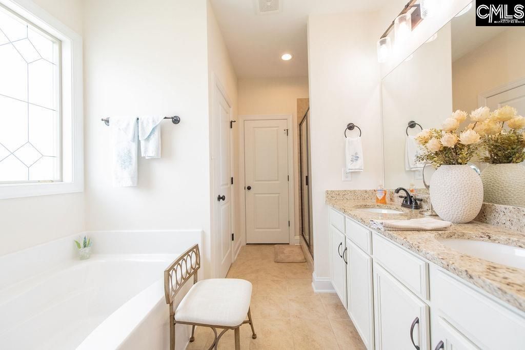 348 Congaree Ridge Court  Photo 50