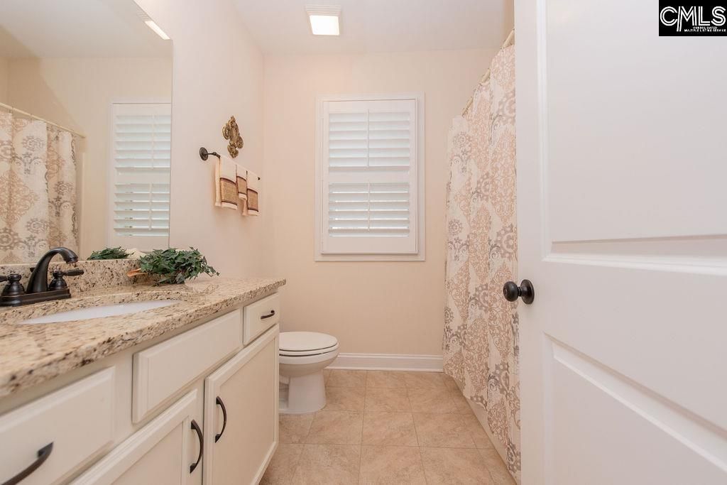 348 Congaree Ridge Court  Photo 51