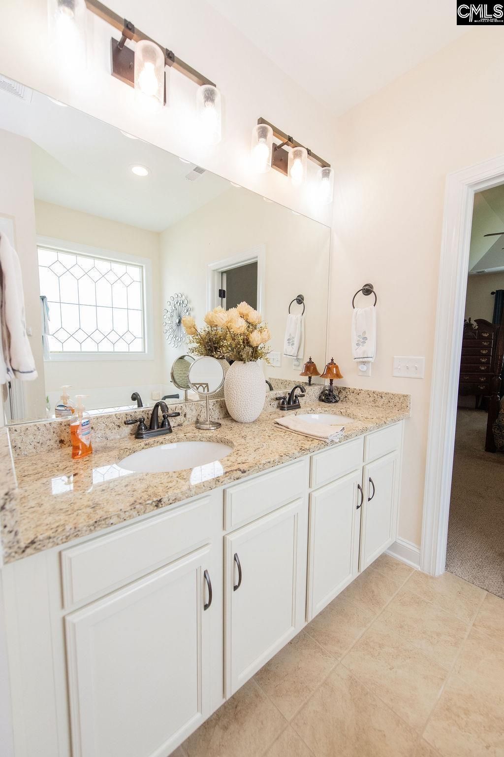 348 Congaree Ridge Court  Photo 52