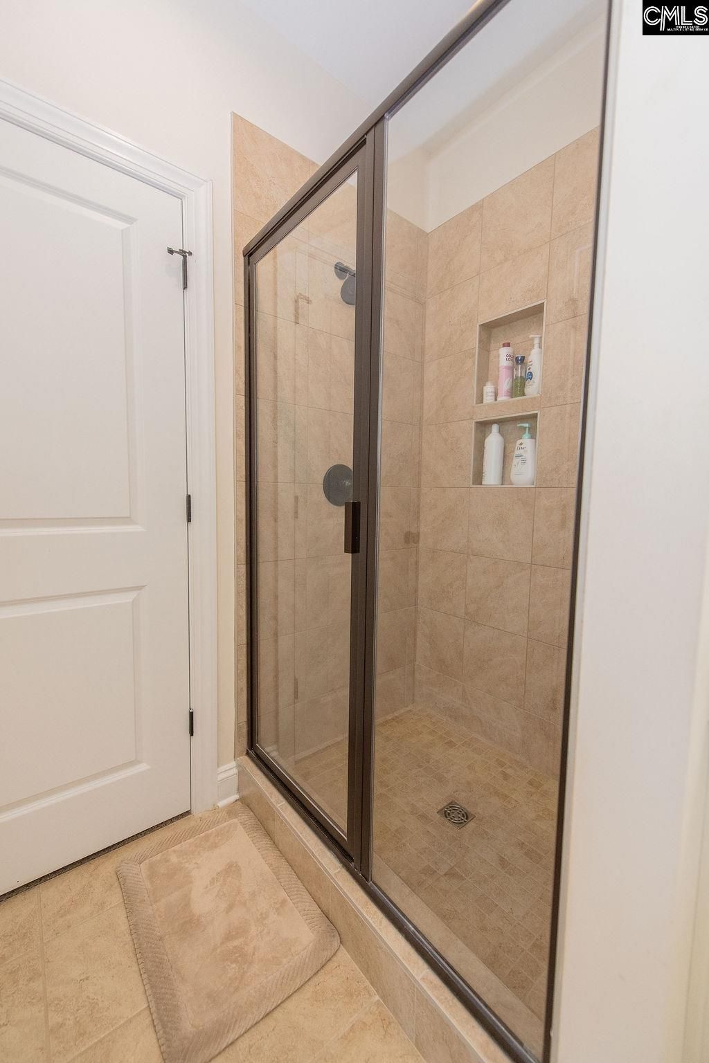 348 Congaree Ridge Court  Photo 53