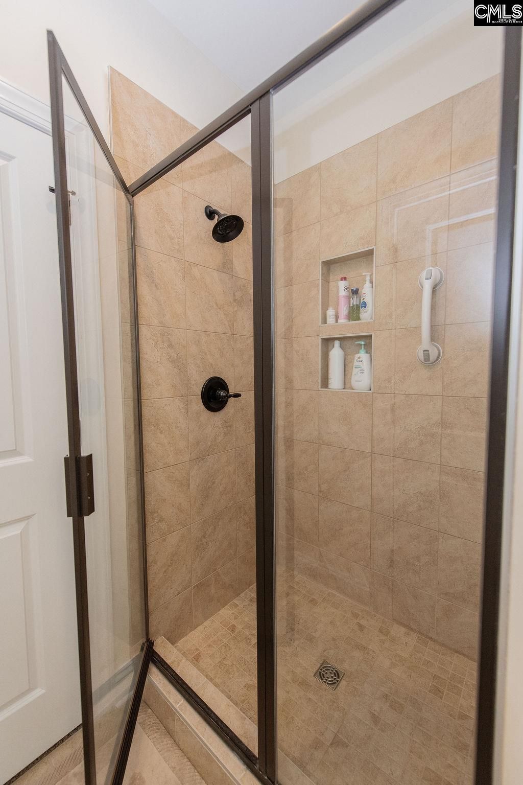 348 Congaree Ridge Court  Photo 54