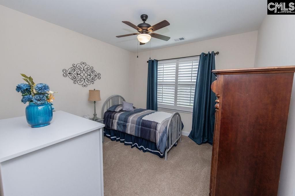 348 Congaree Ridge Court  Photo 59