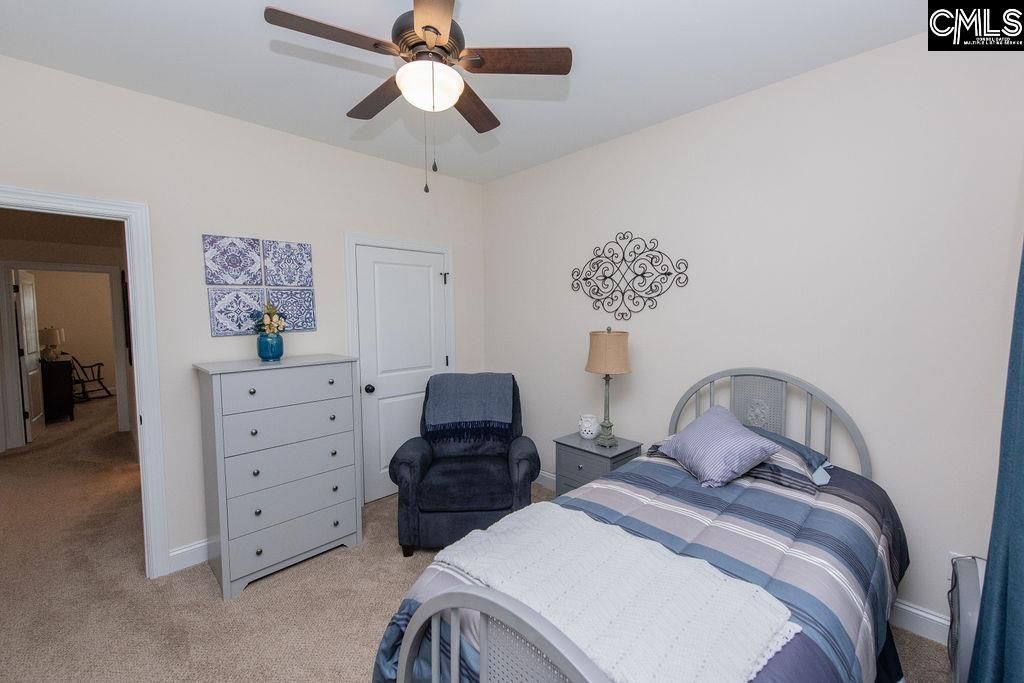 348 Congaree Ridge Court  Photo 60