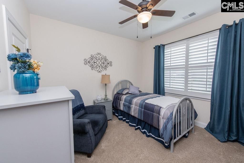 348 Congaree Ridge Court  Photo 61