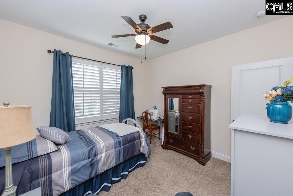 348 Congaree Ridge Court  Photo 62
