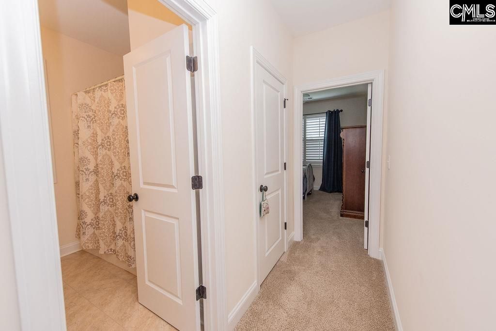 348 Congaree Ridge Court  Photo 64