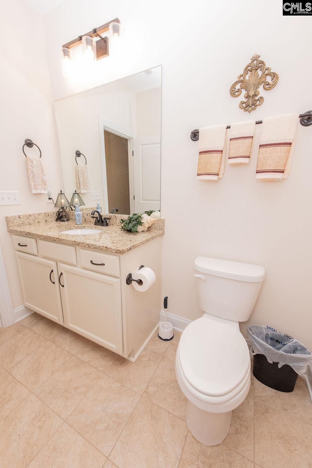 348 Congaree Ridge Court  Photo 65