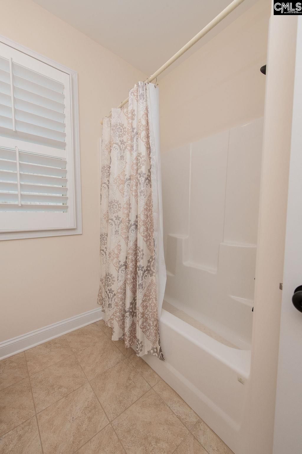 348 Congaree Ridge Court  Photo 66