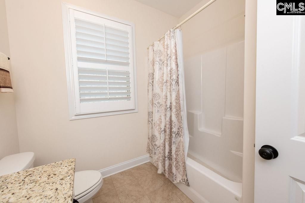 348 Congaree Ridge Court  Photo 67