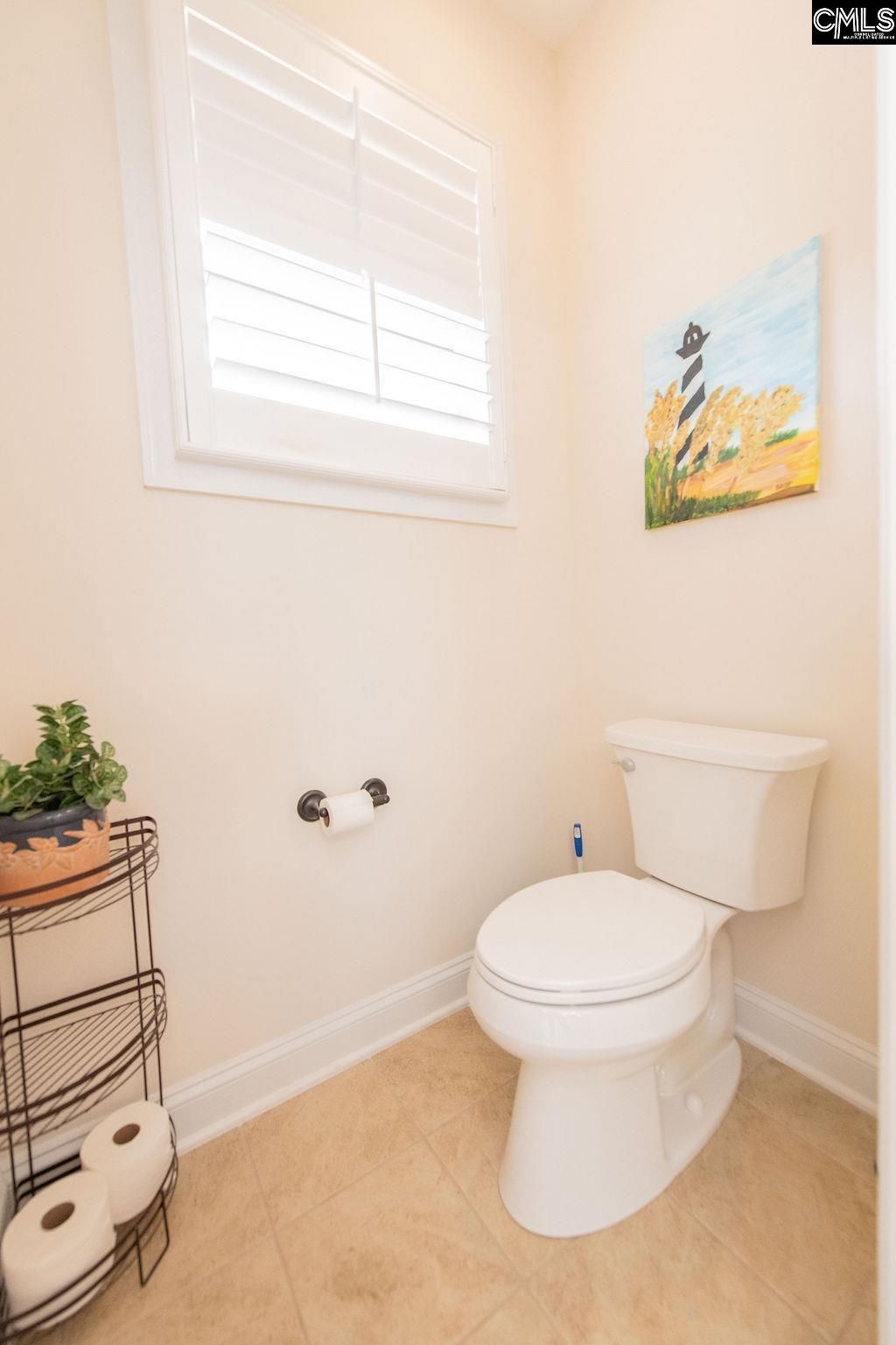 348 Congaree Ridge Court  Photo 68