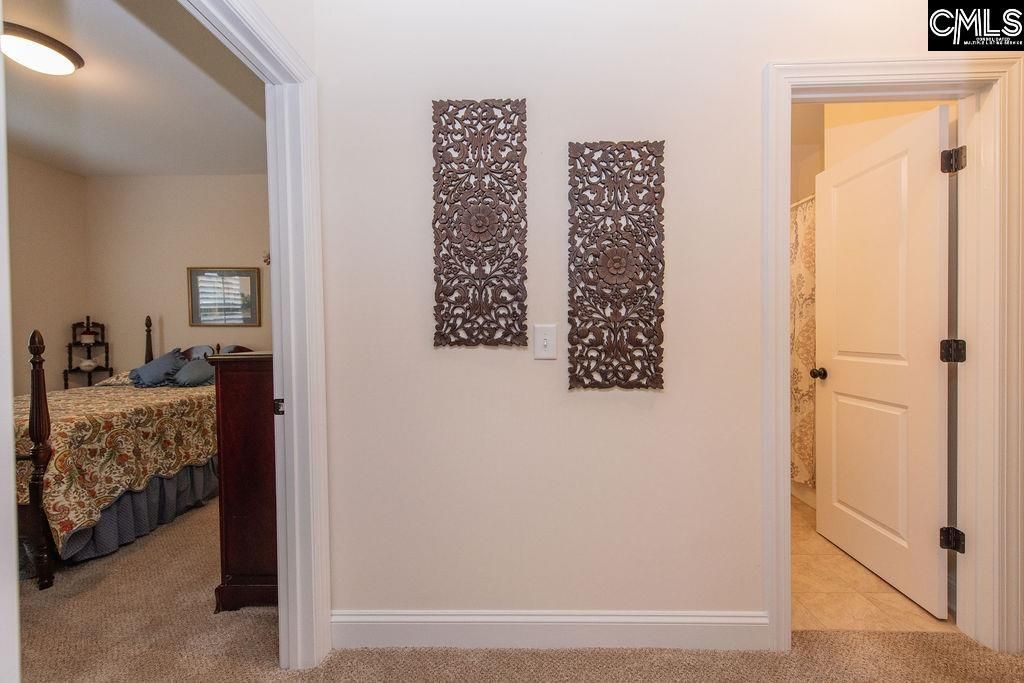 348 Congaree Ridge Court  Photo 69