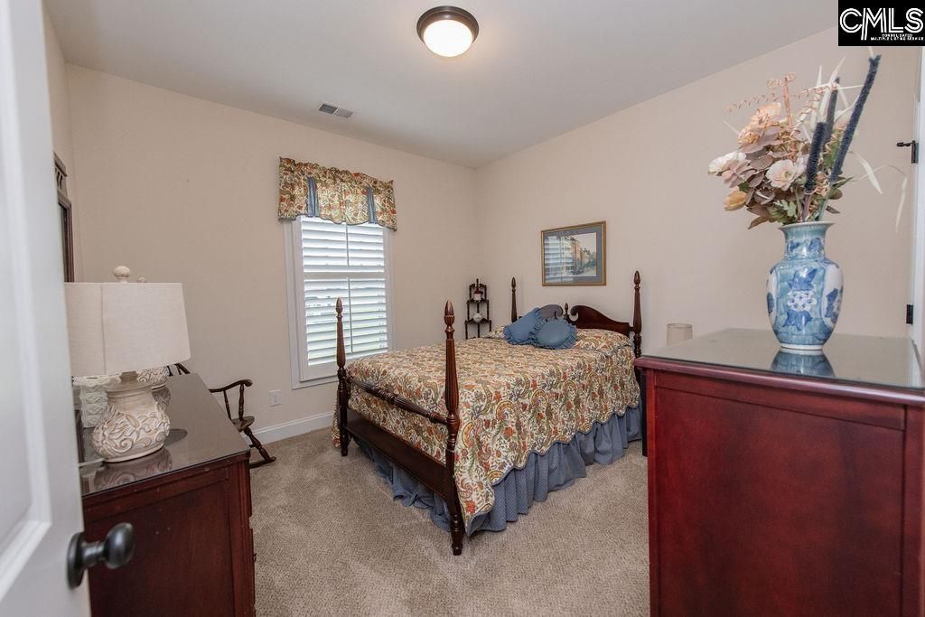 348 Congaree Ridge Court  Photo 70