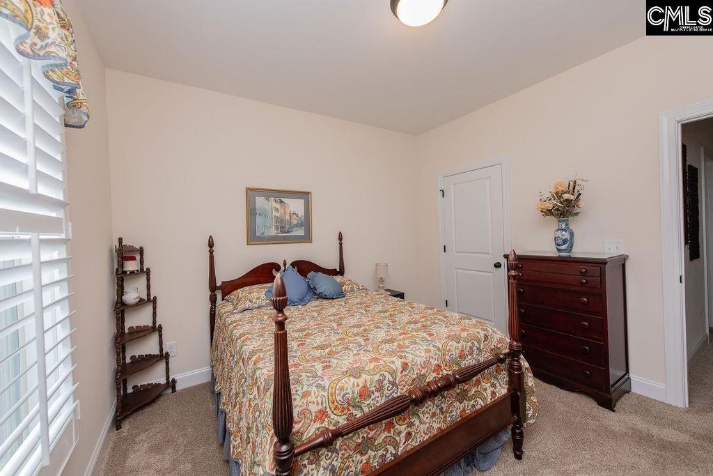 348 Congaree Ridge Court  Photo 71