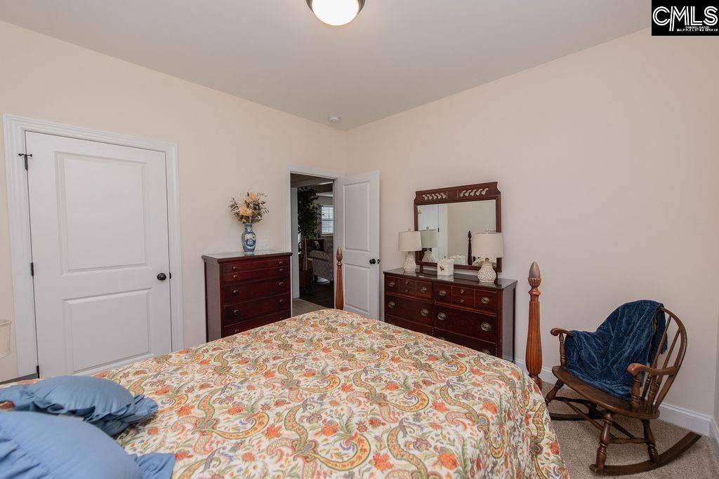 348 Congaree Ridge Court  Photo 72